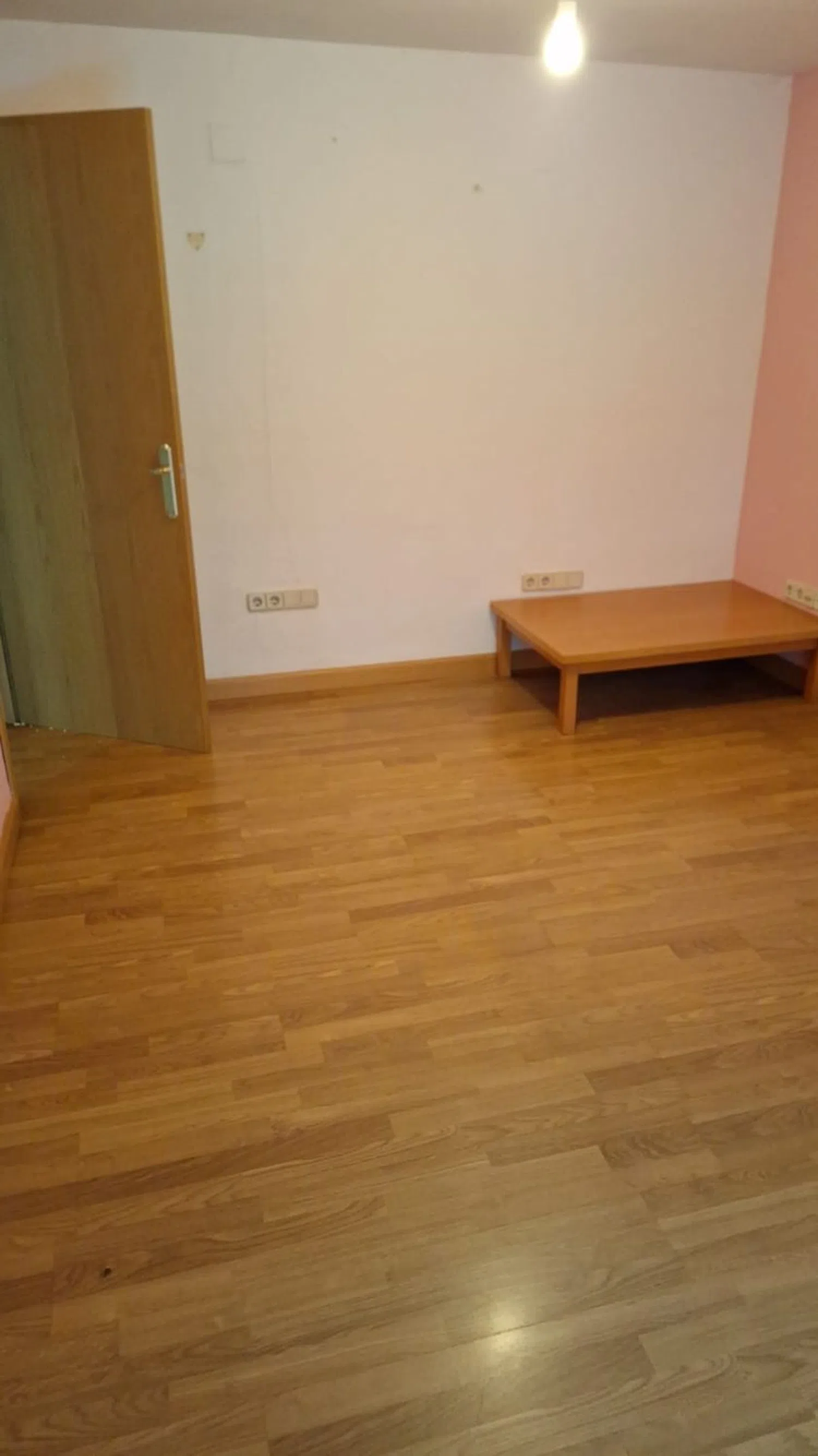 Piso en calle de Alburquerque, 29 - Foto 4