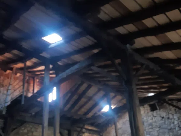 Casa de pueblo en Barrio Quevedo, 3 a - Foto 16