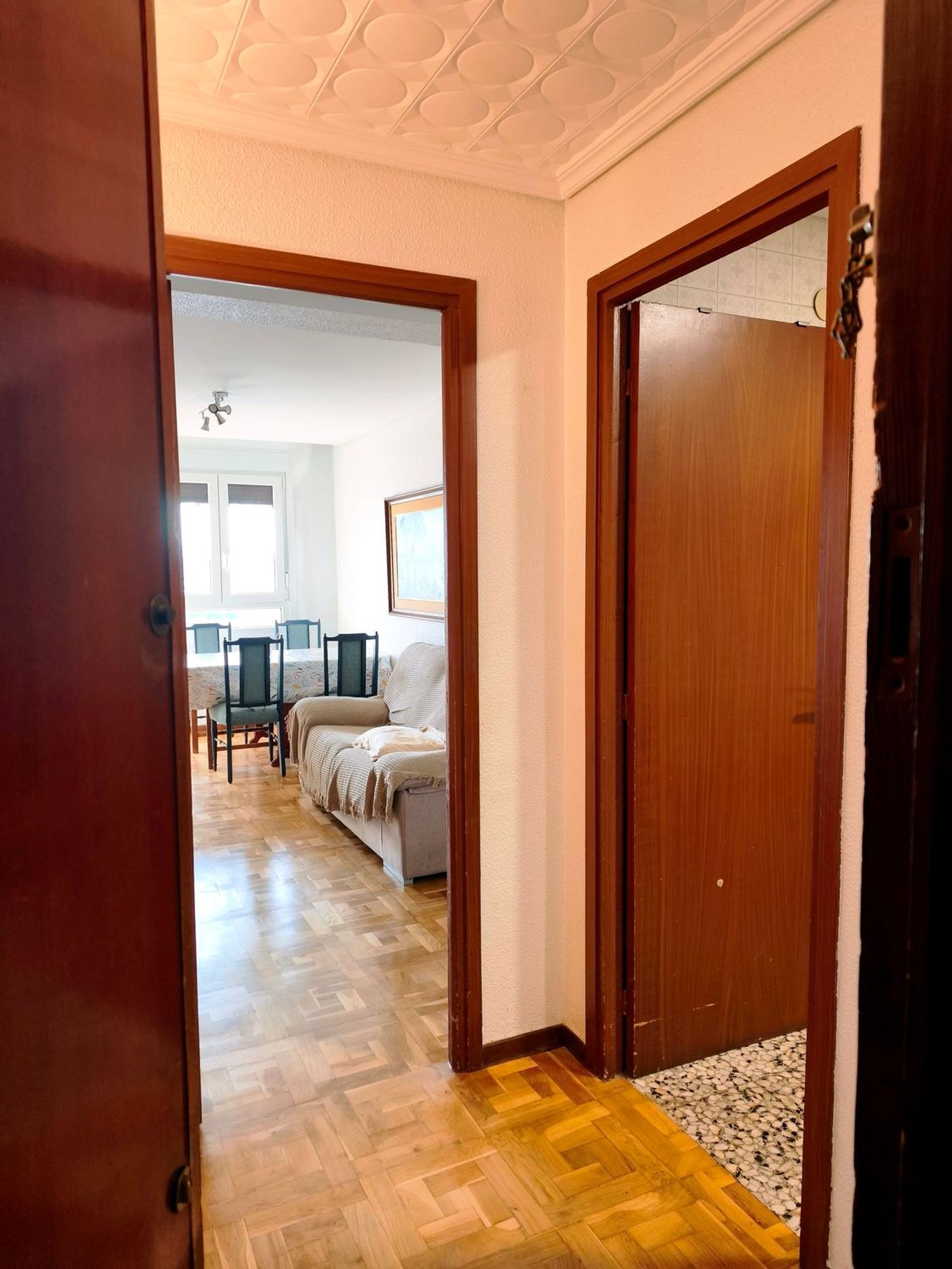 Piso en Calle de Iturrama, 66, Iturrama, Iturrama - Foto 6