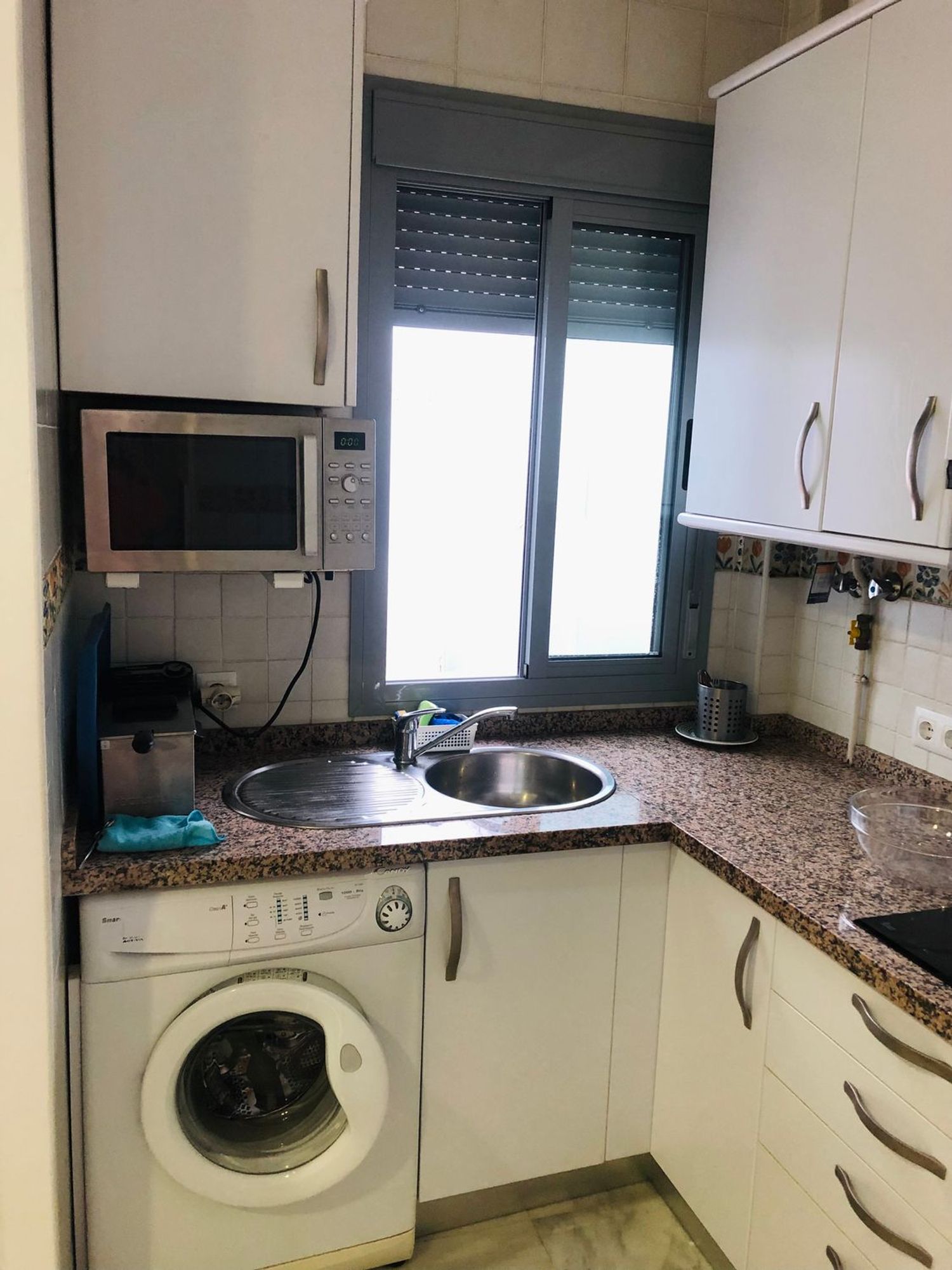 Piso en calle Alfarería, 8 - Foto 7