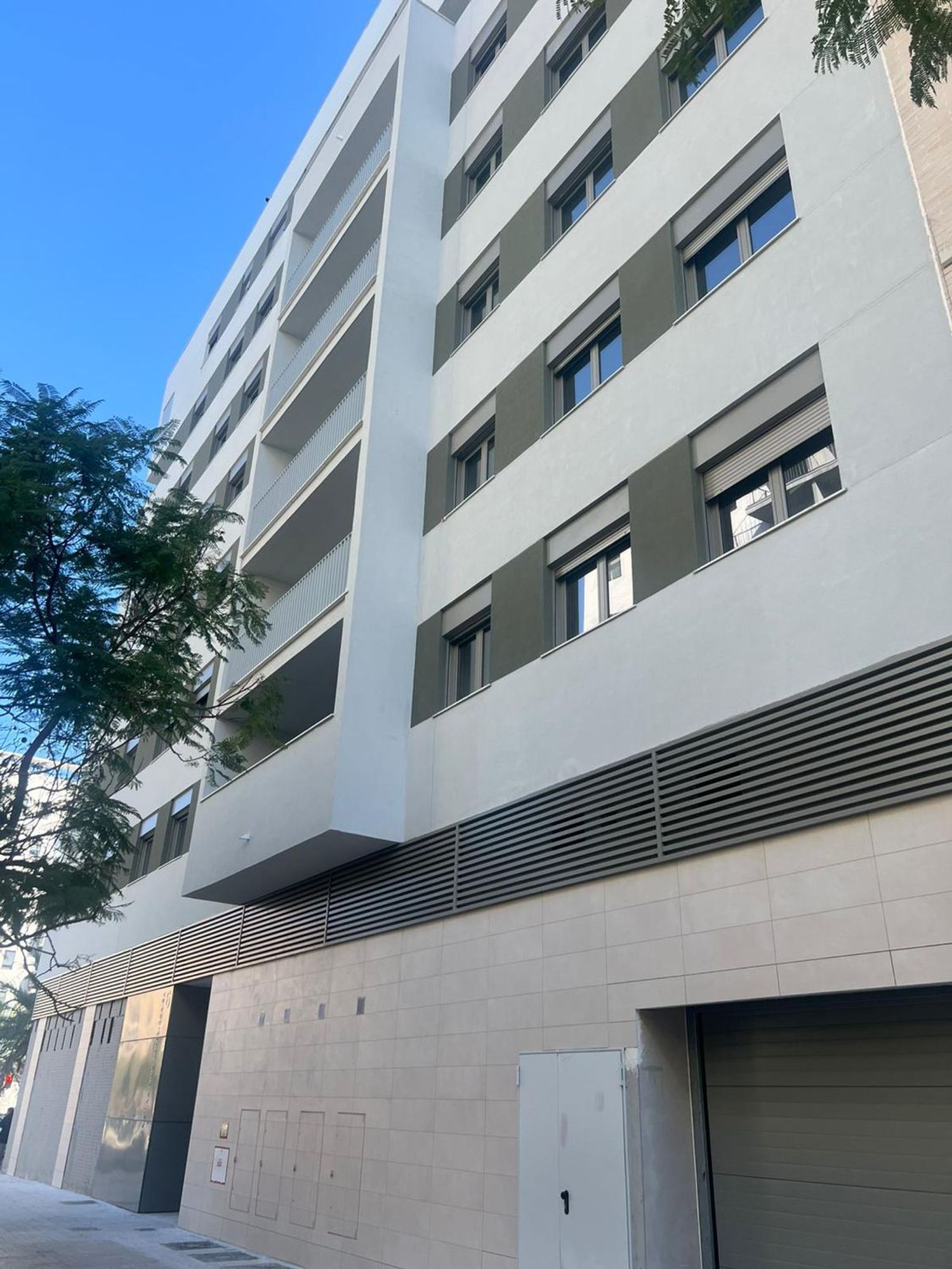 Piso en Calle Cristina Piris López-Doriga, 6 - Foto 13