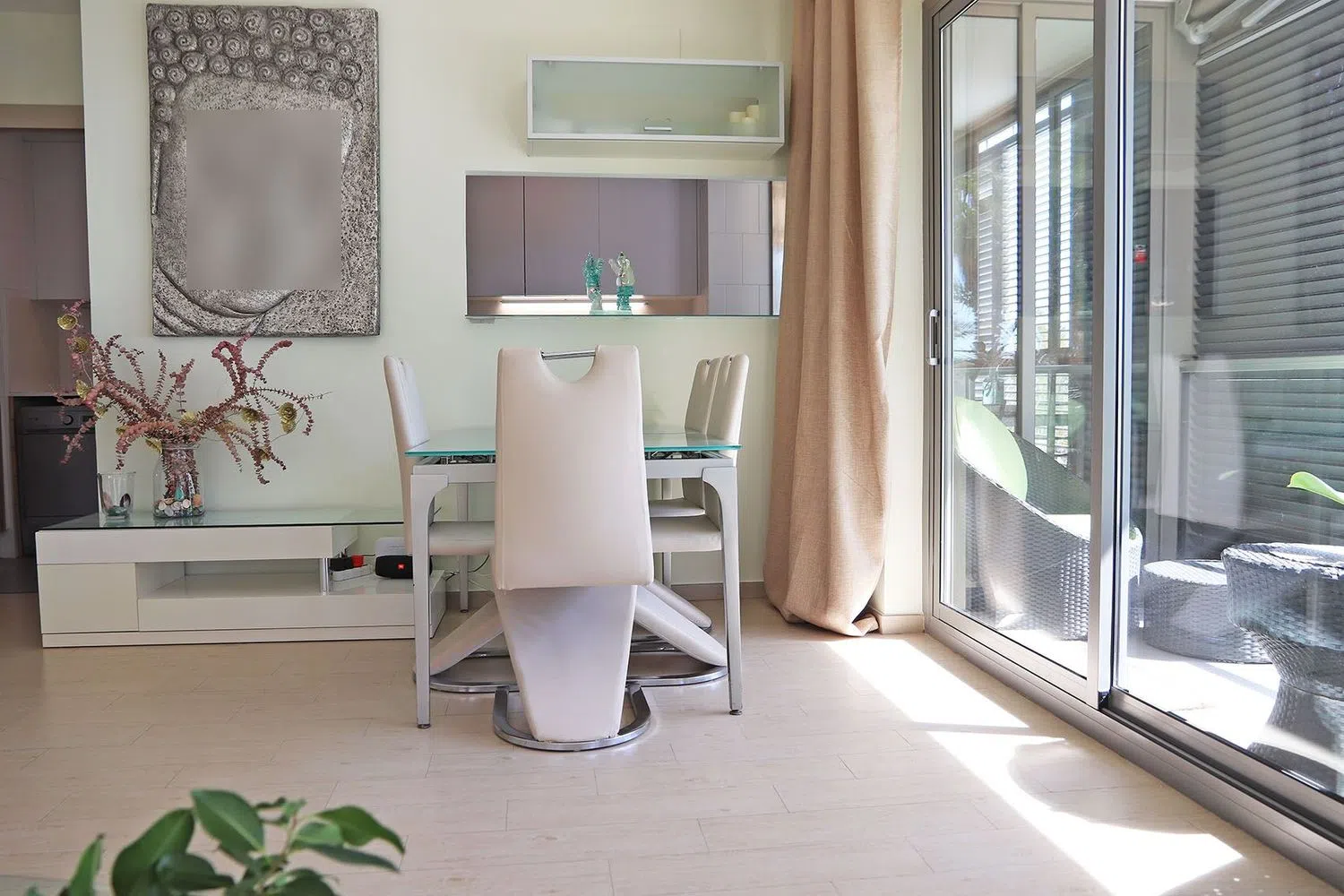 Piso en paseo Marítim, 23 - Foto 6