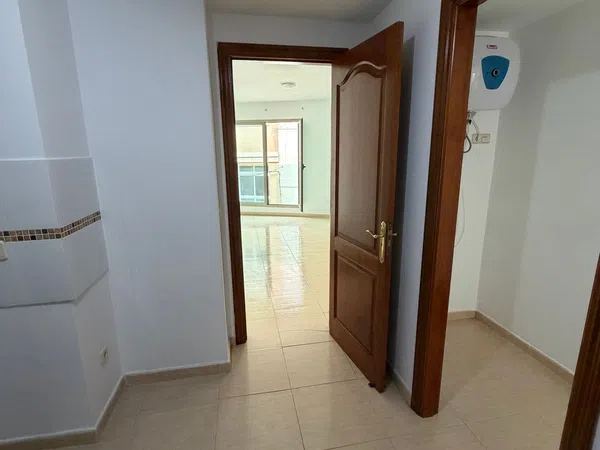 Piso en Calle Concordia, 2, Valle de los Nueve - El Ejido - Medianías, Valle de los Nueve - El Ejido - Medianías - Foto 14