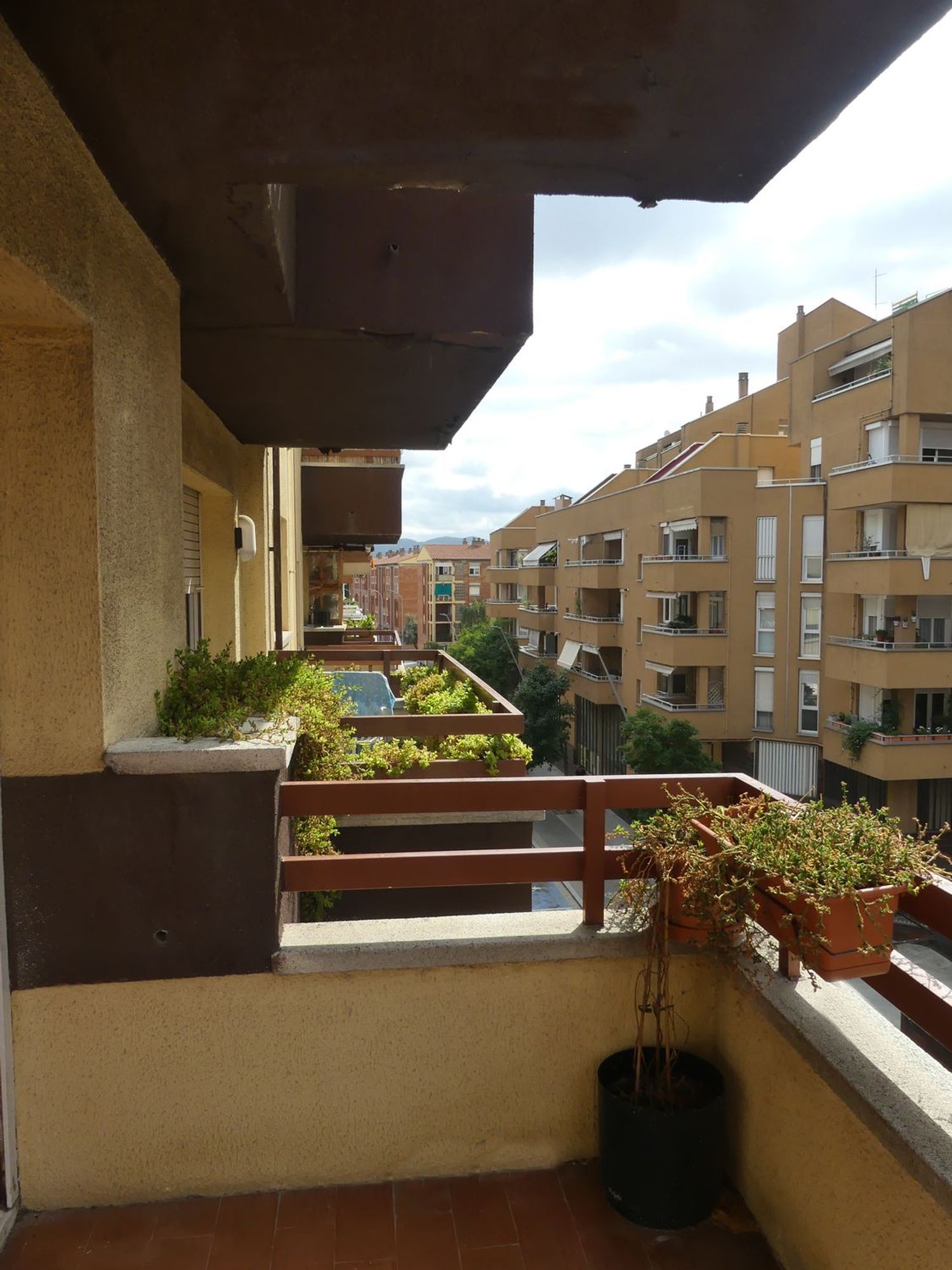 Piso en Calle de Raimon d'Abadal, 14, Remei-Montseny-La Guixa, Remei-Montseny-La Guixa - Foto 12