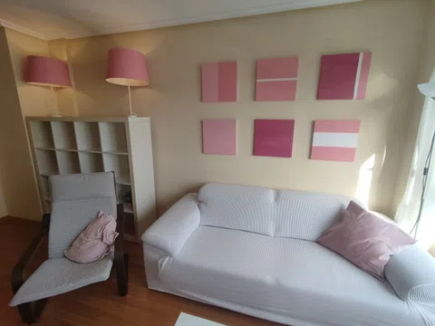 Piso en avenida de Bruselas, 7 sexto piso - Foto 4