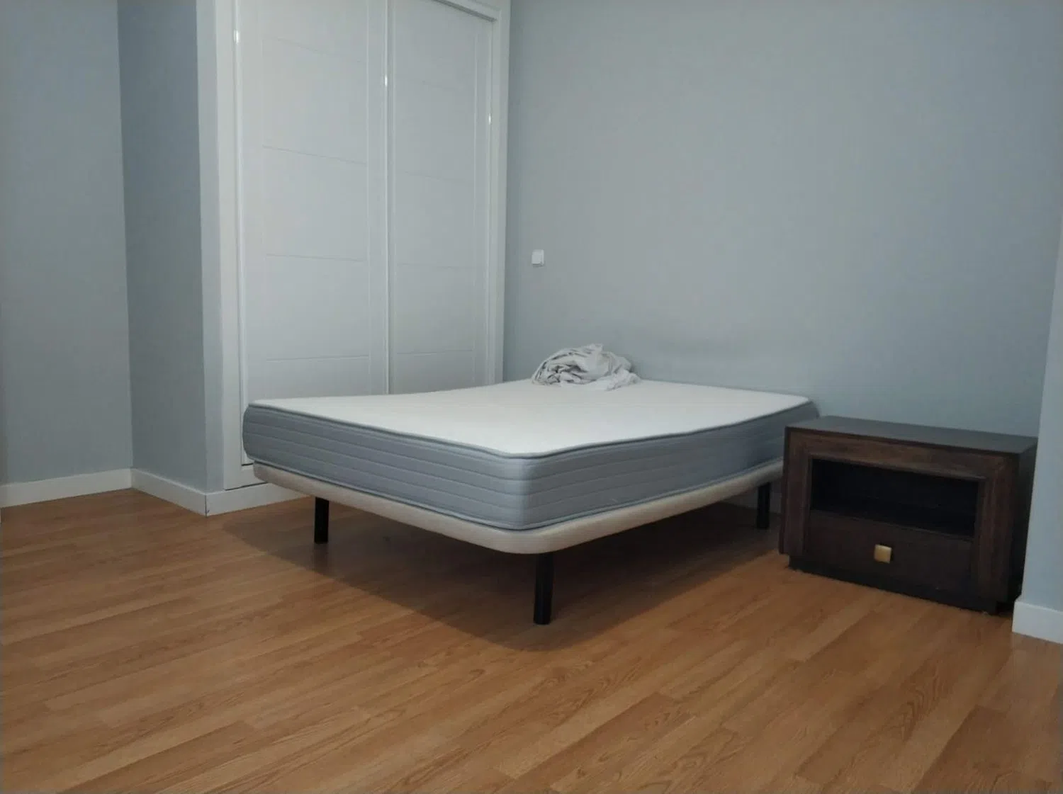 Piso en avenida de la Reina Victoria, 8 - Foto 11