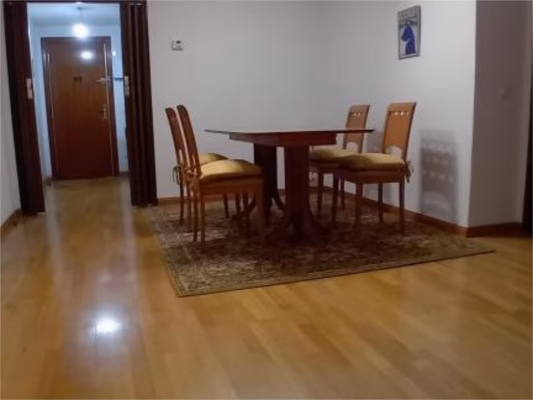 Piso en  Calle Mar de Fora 13 - Foto 44