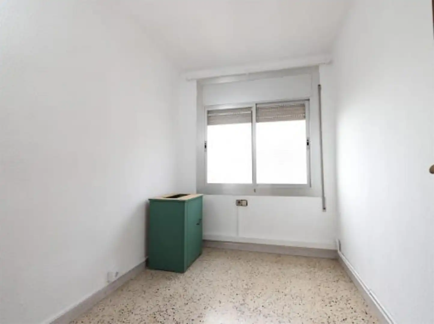 Piso en  Avinguda de Carles III 24 - Foto 9