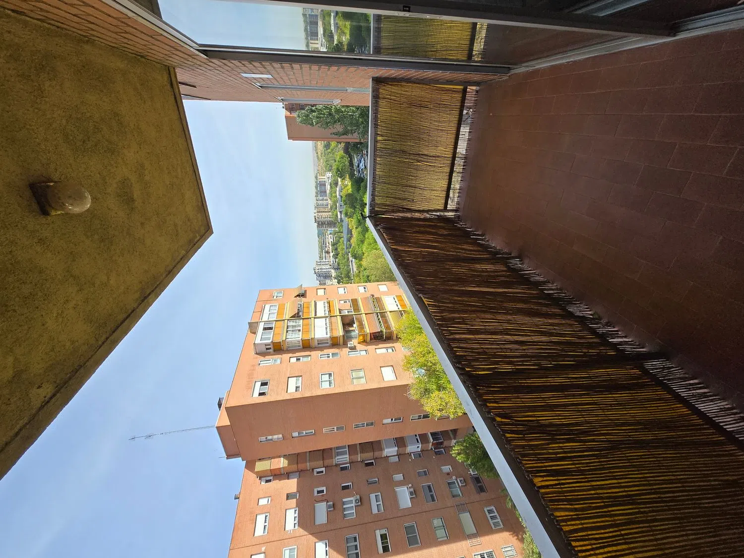 Piso en calle Emigrantes, 14 - Foto 5