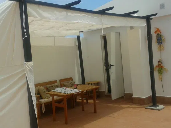 Ático en Travesía Gabino, 19 - Foto 32