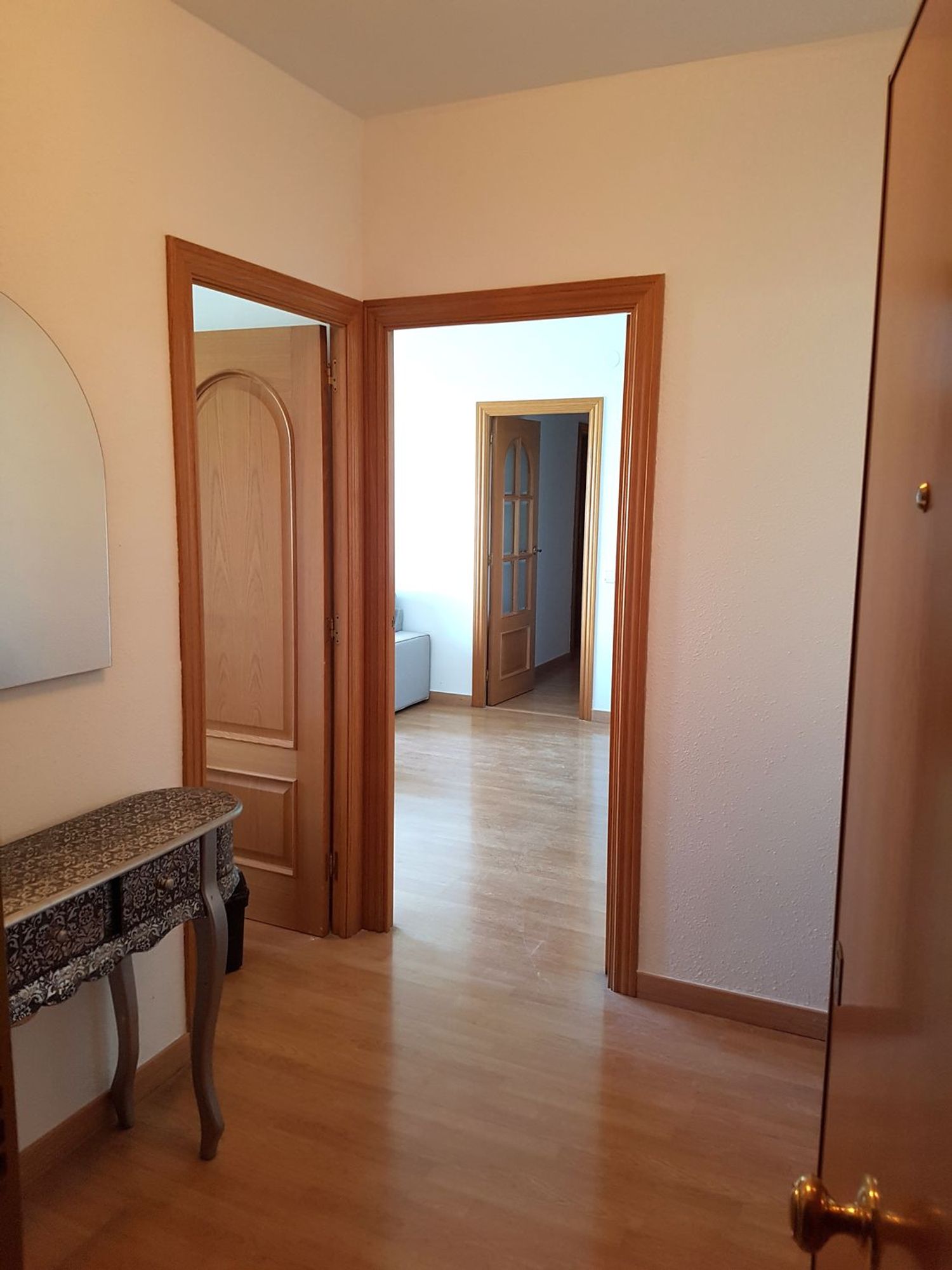 Piso en Avinguda Camí dels Capellans, 53, La Plana, La Plana - Foto 5