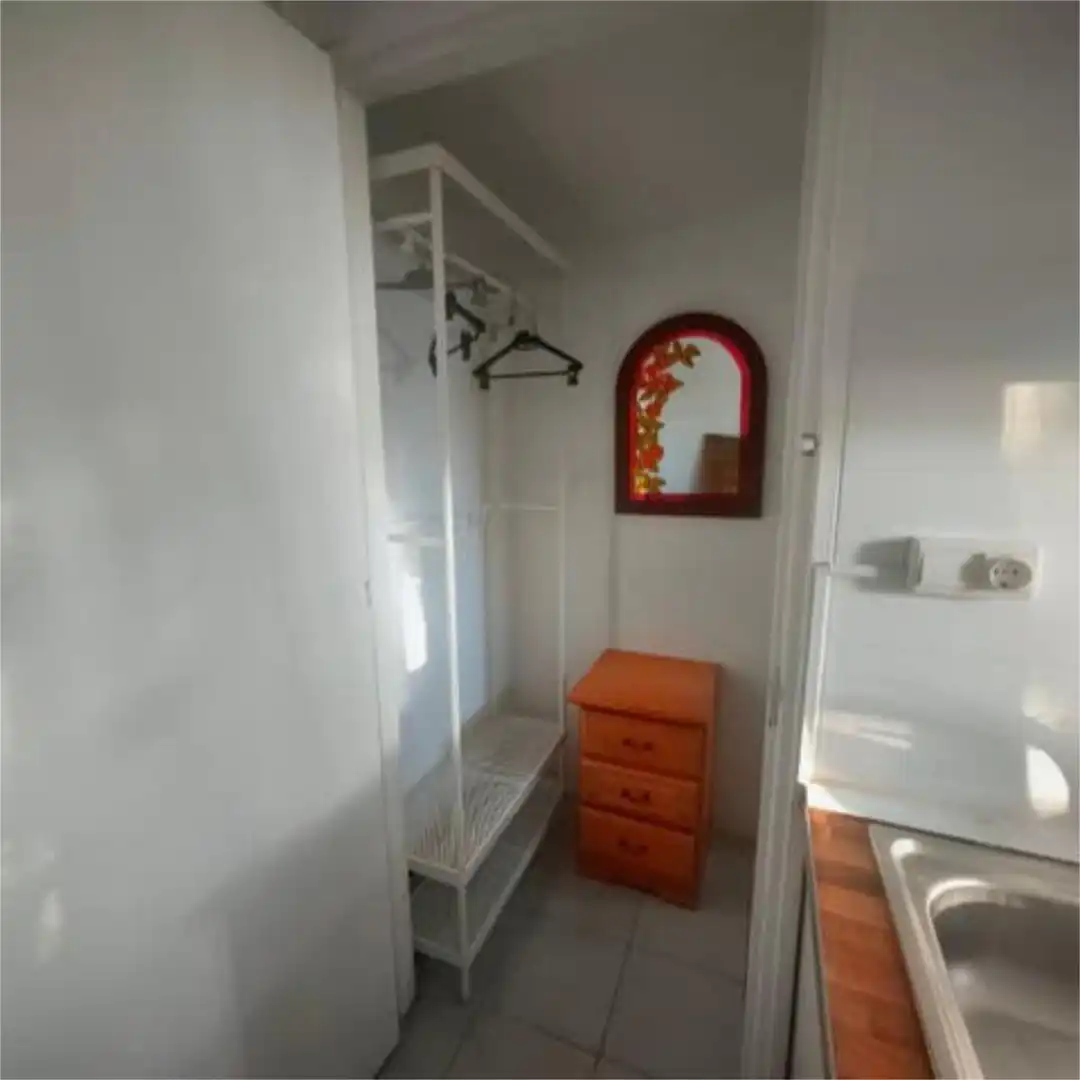 Estudio en puerto de la torre - Foto 3