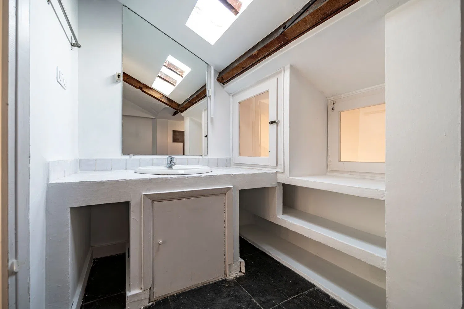 Chalet adosado en Barrio El Viso - Foto 20