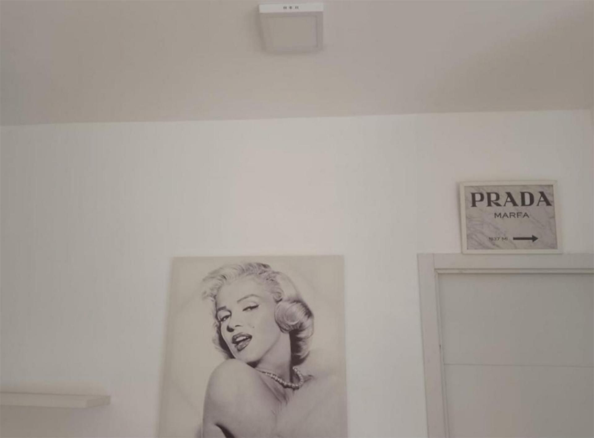 Piso en  Calle Edison 7 - Foto 9