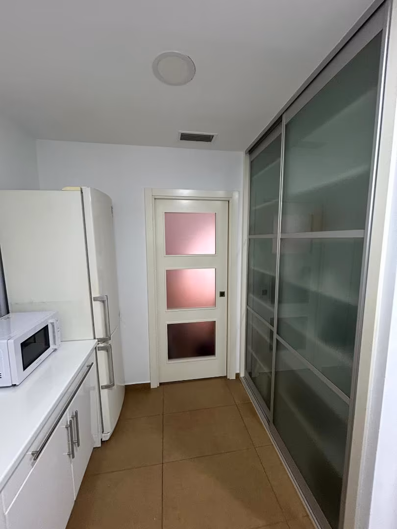 Piso en  Plaza del Salvador 1 - Foto 7