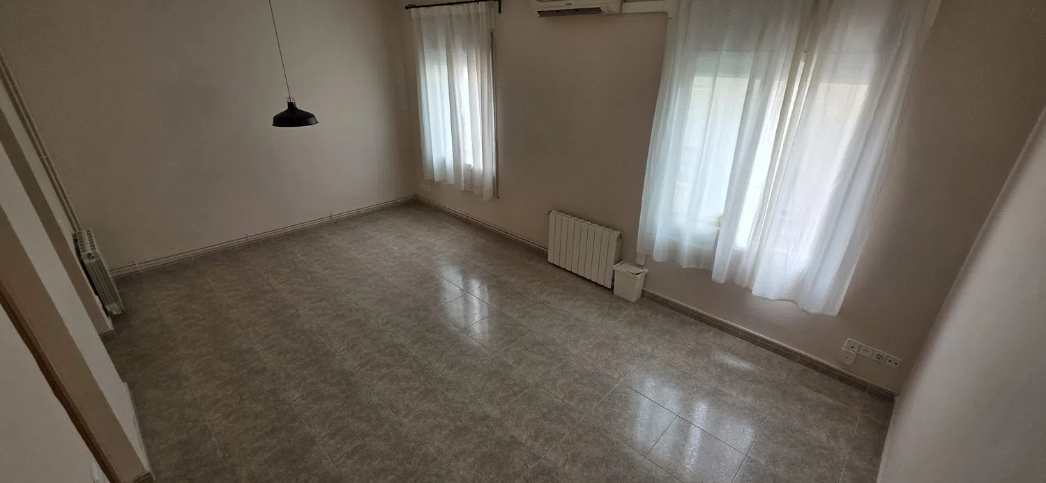 Piso en Barrio El Guinardó - Foto 6