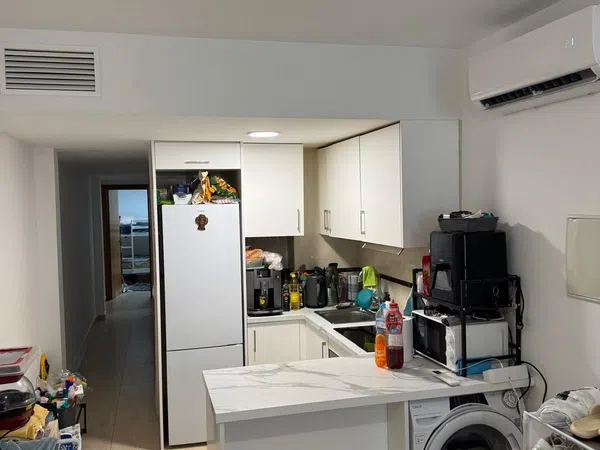 Piso en Los Rios - CARE, Los Rios - CARE - Foto 17