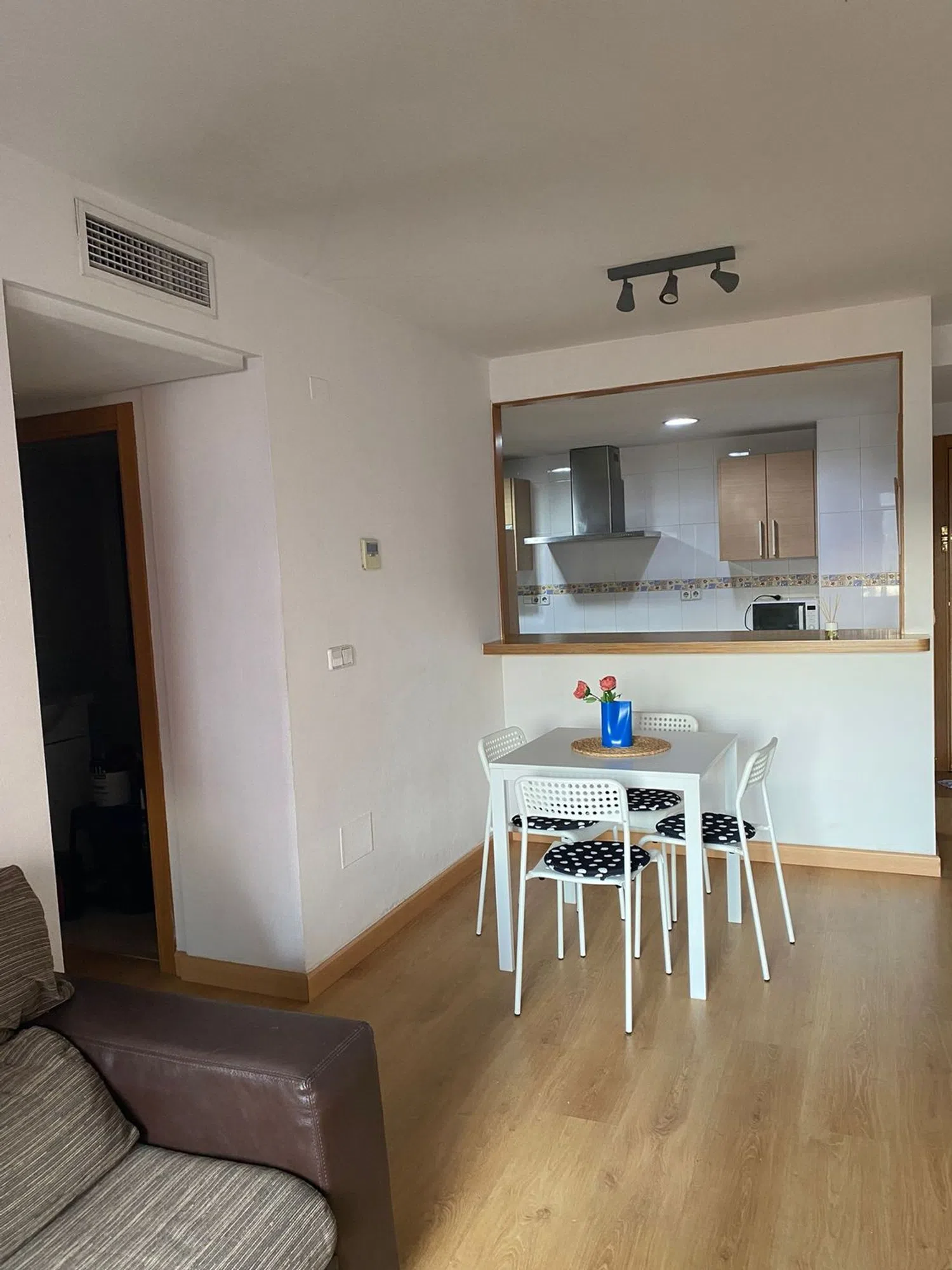 Piso en avenida de Murcia, 41 - Foto 2