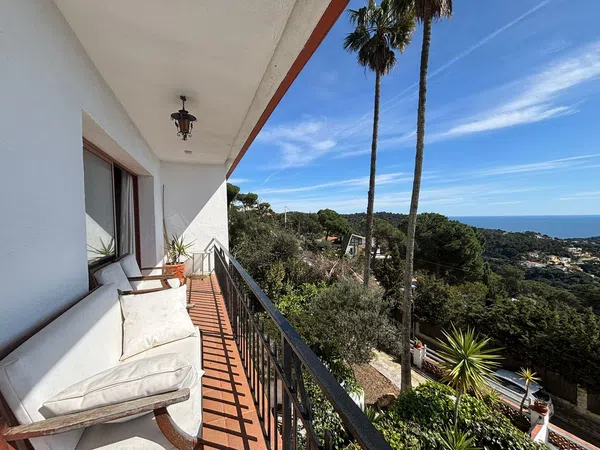 Casa o chalet independiente en Avenida del Pla de Rosell, 34 - Foto 3