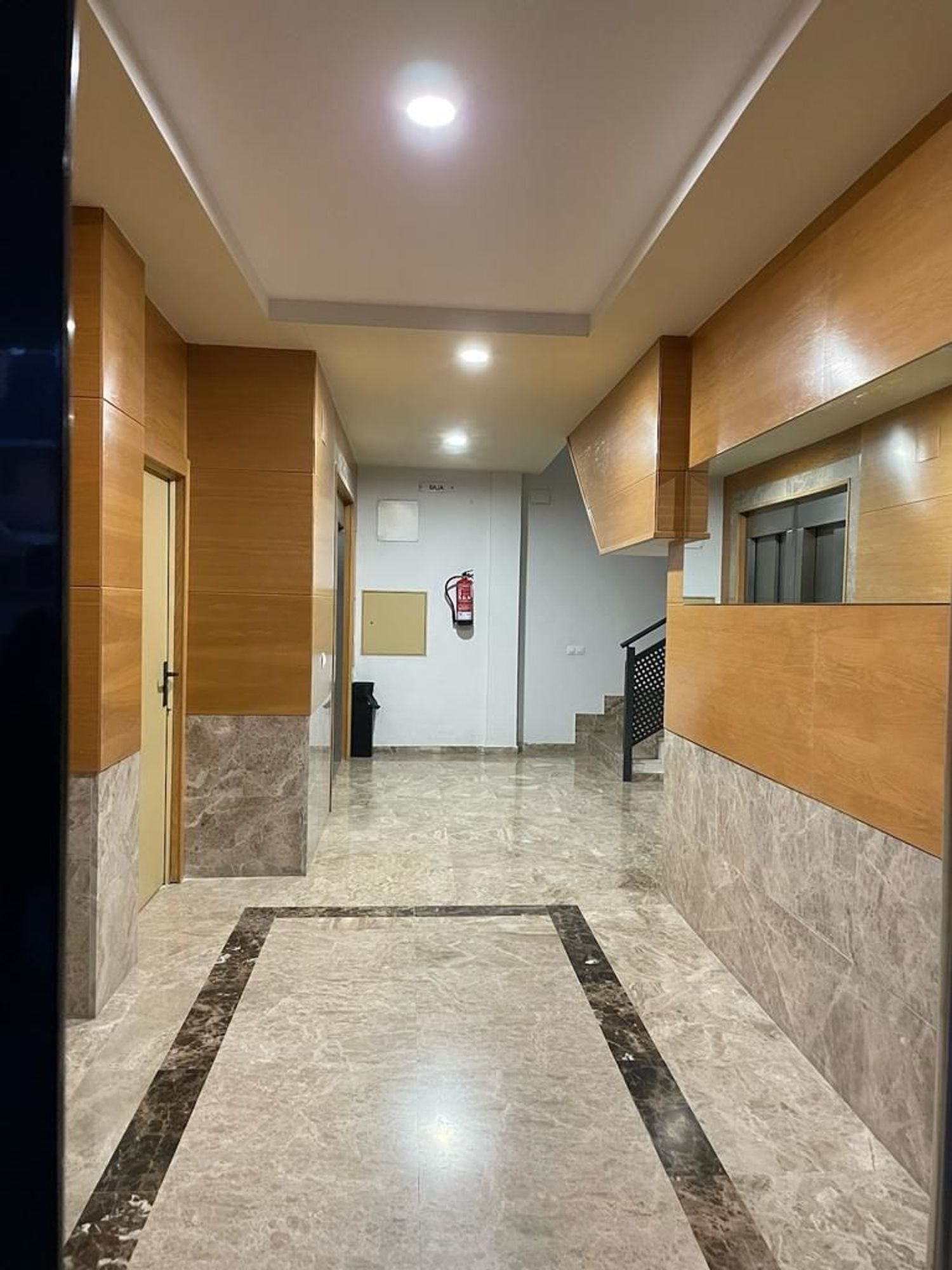 Piso en Calle Teresa Claramunt, 3, Las Cañas, Las Cañas - Foto 15
