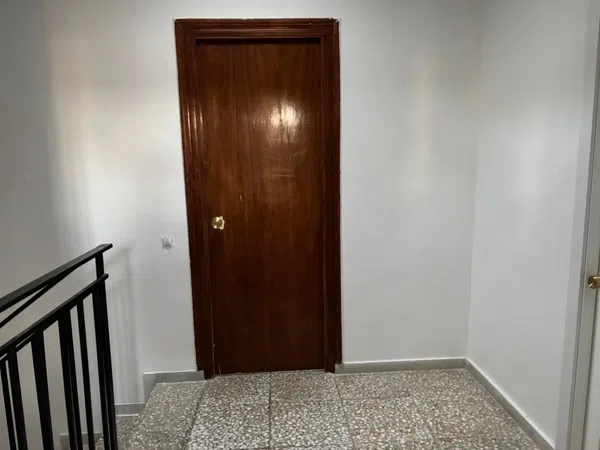Piso en Carretera de las Negras, 1, San Isidro - Campohermoso - Foto 5
