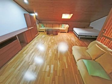Chalet en  Carrer Antonia Tomas 1 - Foto 25