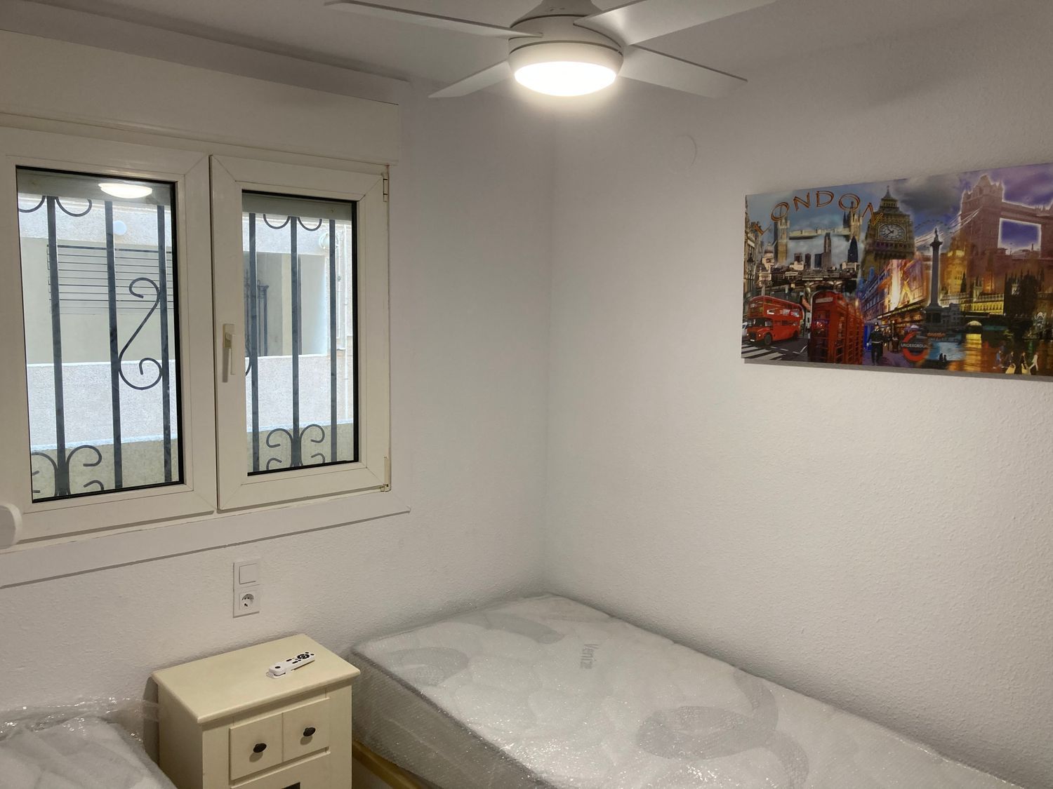 Piso en Paseo Mediterraneo, 103, Balneario - Foto 22