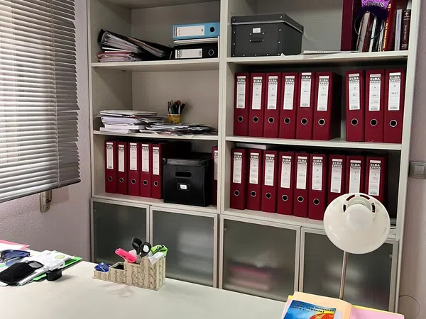 Piso en calle Mayor, 102 - Foto 13