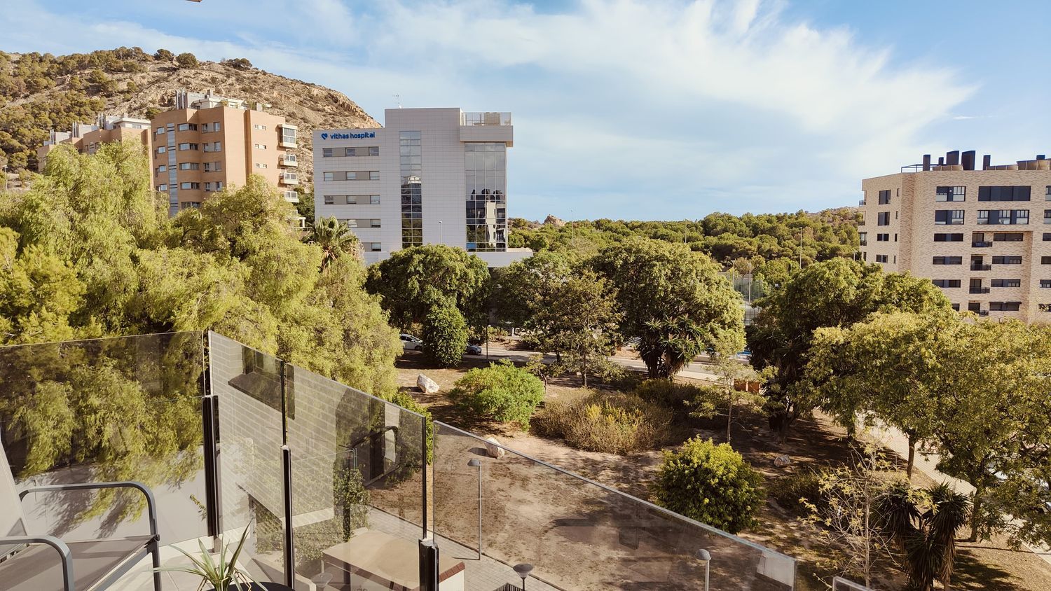 Piso en calle Padre Arrupe, 17 - Foto 15