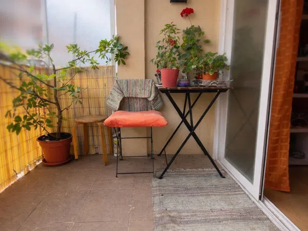 Piso en Barrio El Vivero - Foto 16