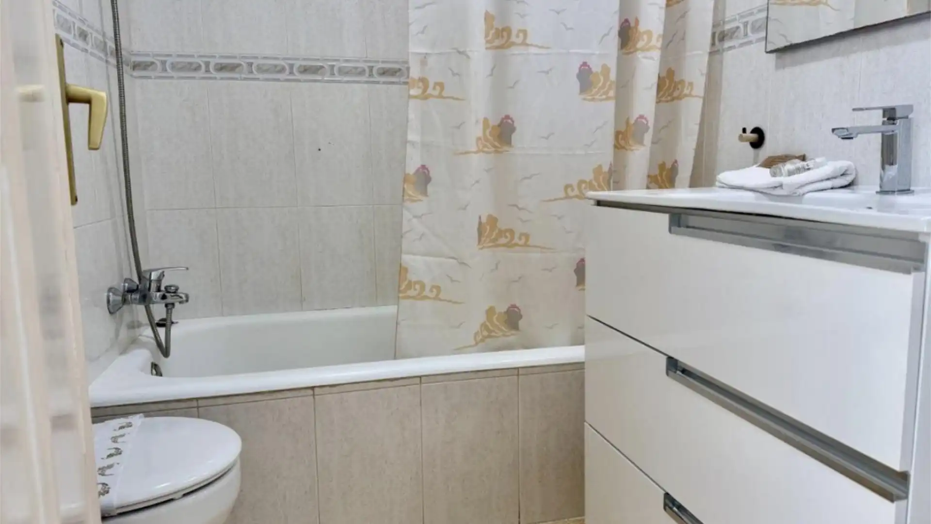 Piso en  Avenida del Mediterráneo 26 - Foto 11