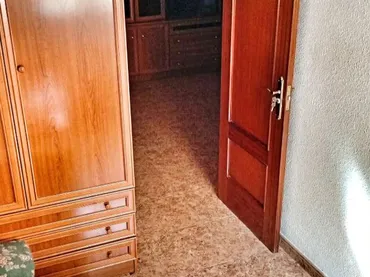 Piso en  Calle Marcudos 1 - Foto 23