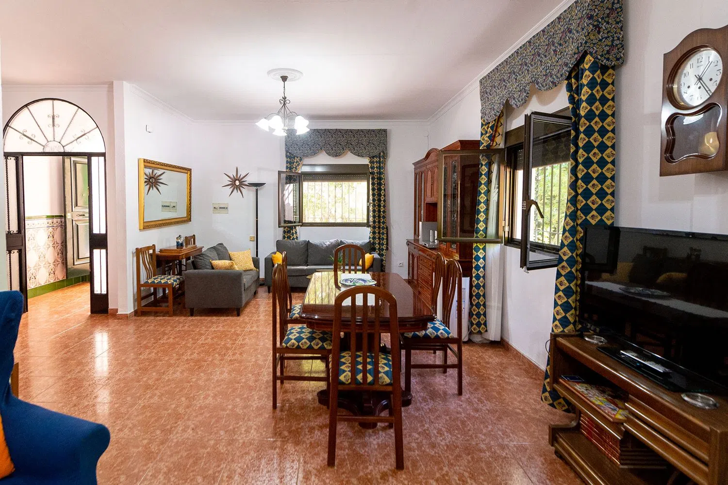 Casa independiente en avenida Aguardentera Siete Fincas, 269 - Foto 10