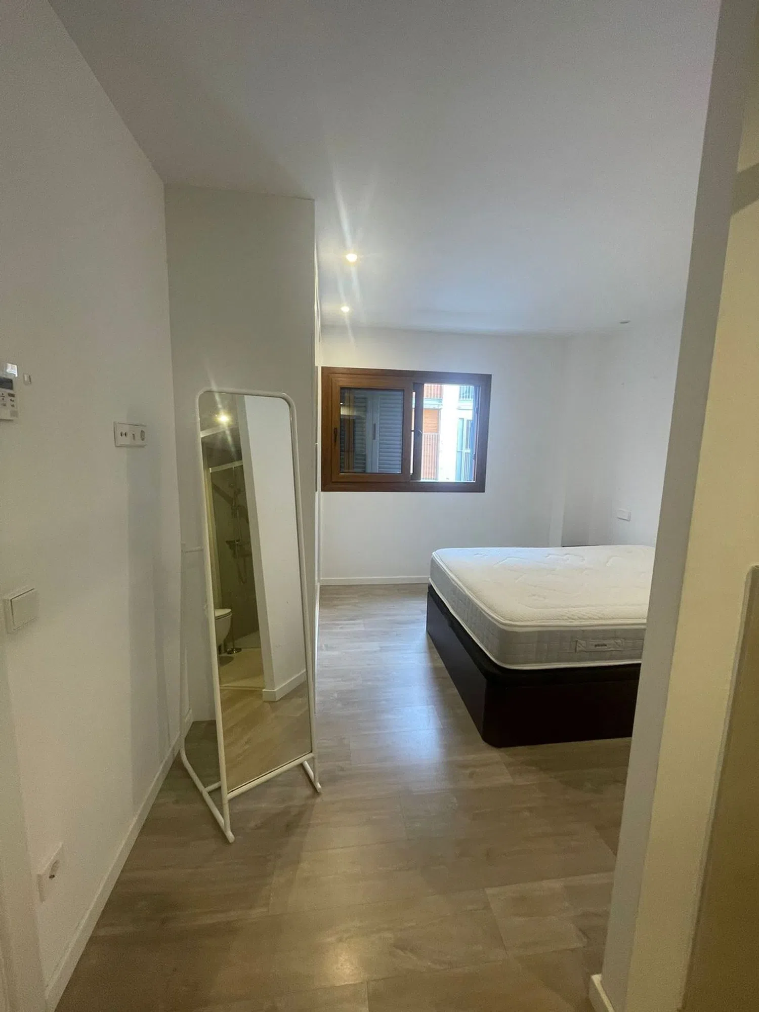 Piso en calle de Lope de Vega, 4 - Foto 14