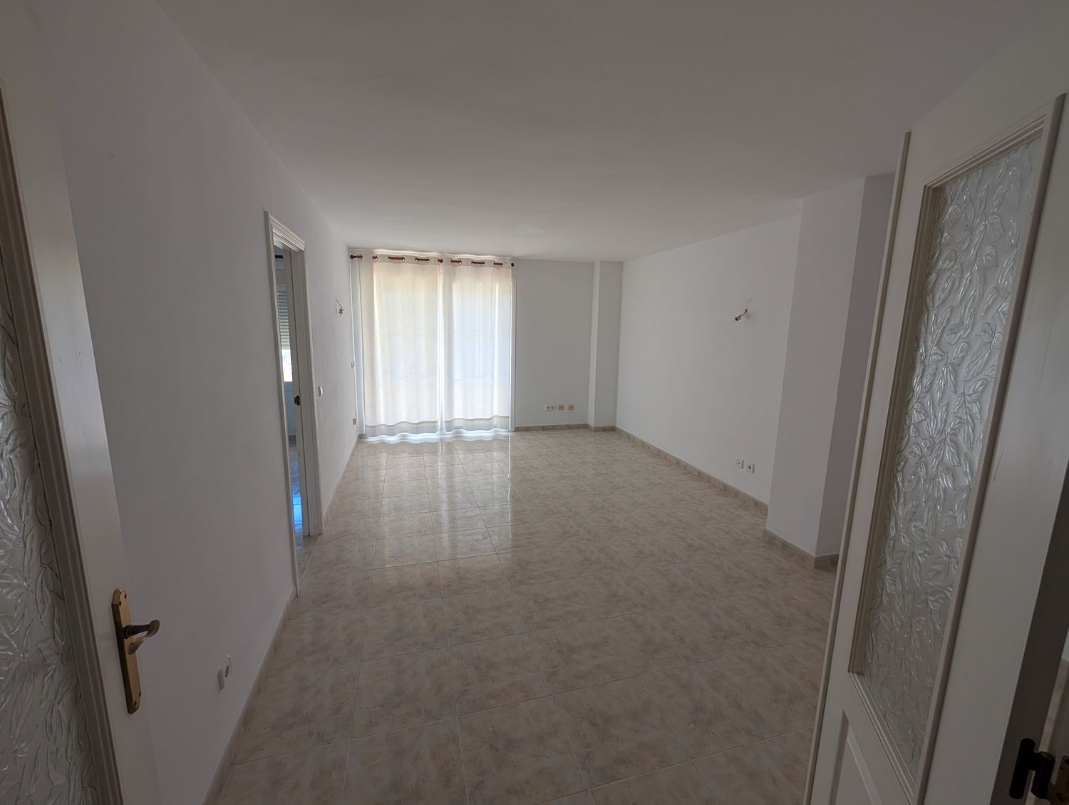 Piso en Camp d'En Serralta  - Foto 2
