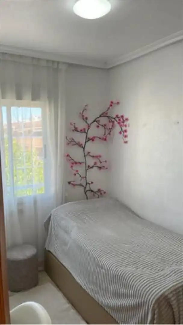 Apartamento en Torrevieja - Foto 5