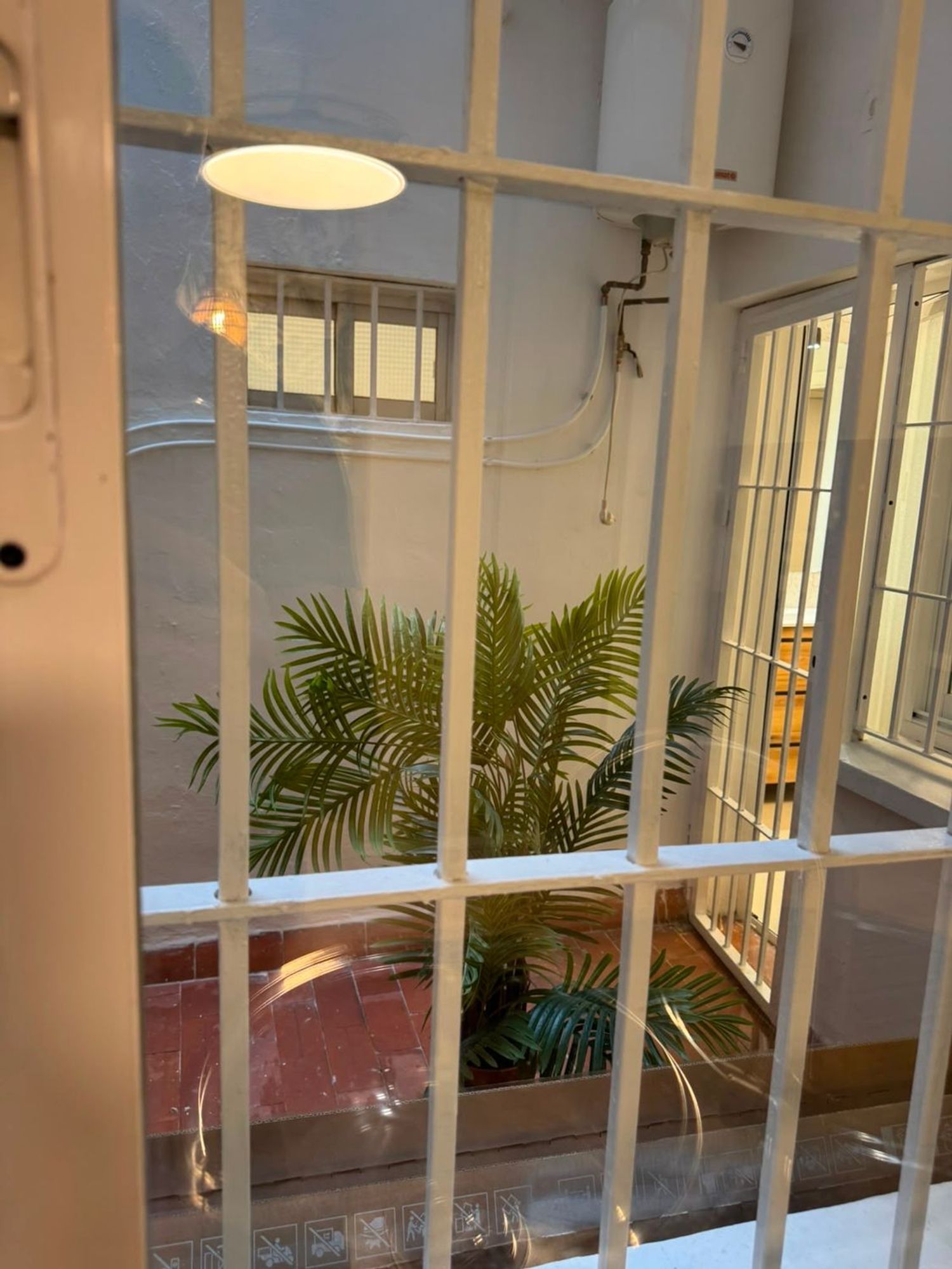 Piso en Camino de Ronda, 82, Ronda - Arabial - Foto 12
