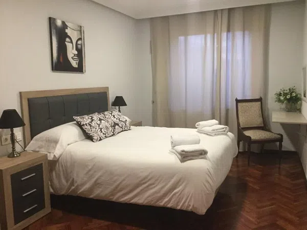 Ático en calle Azafranal, 15 - Foto 3