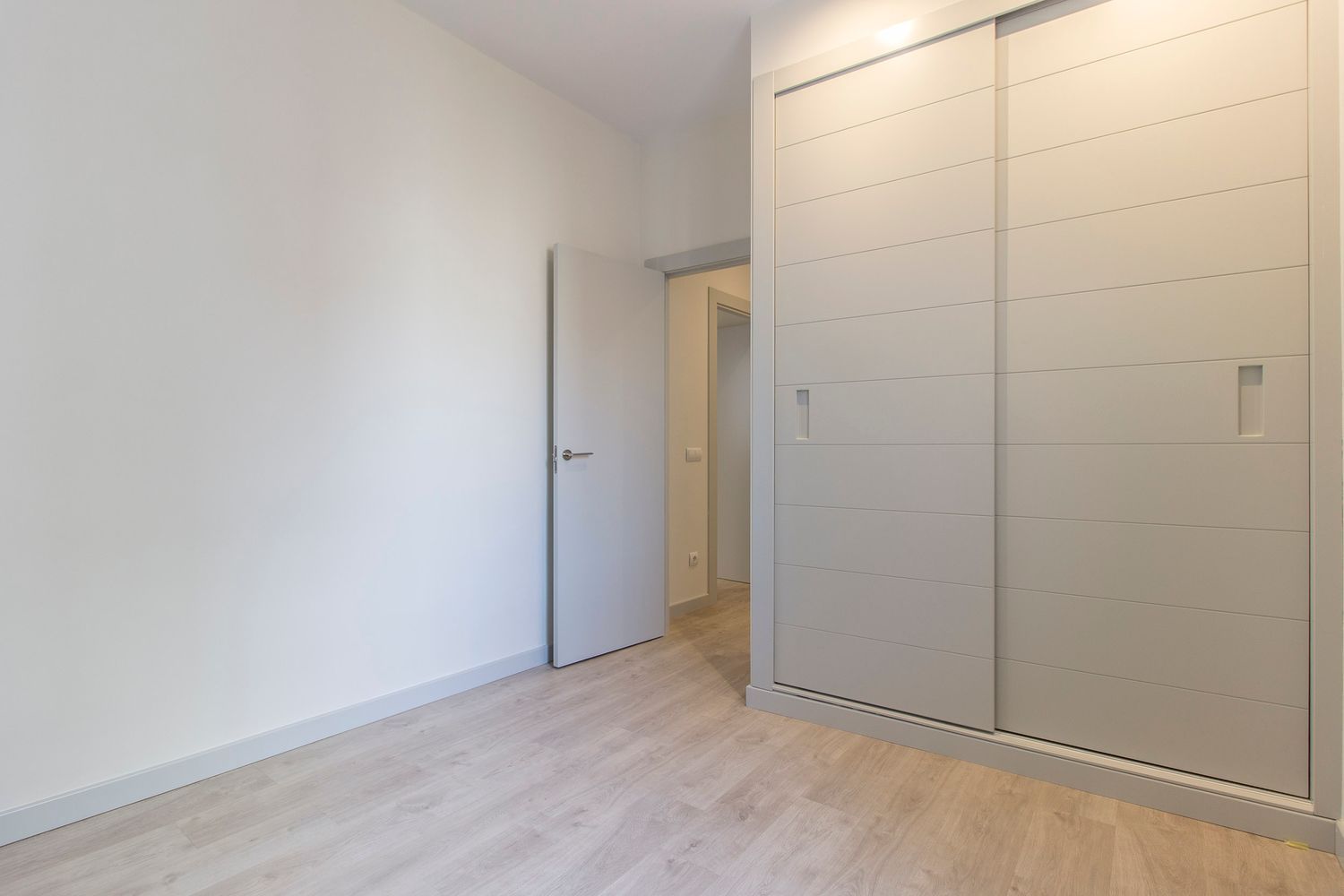 Piso en calle de Claudio Coello, 81 - Foto 18