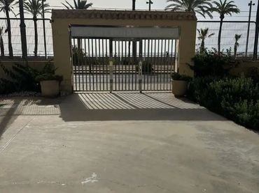 Piso en  Avenida de Niza 37 - Foto 12