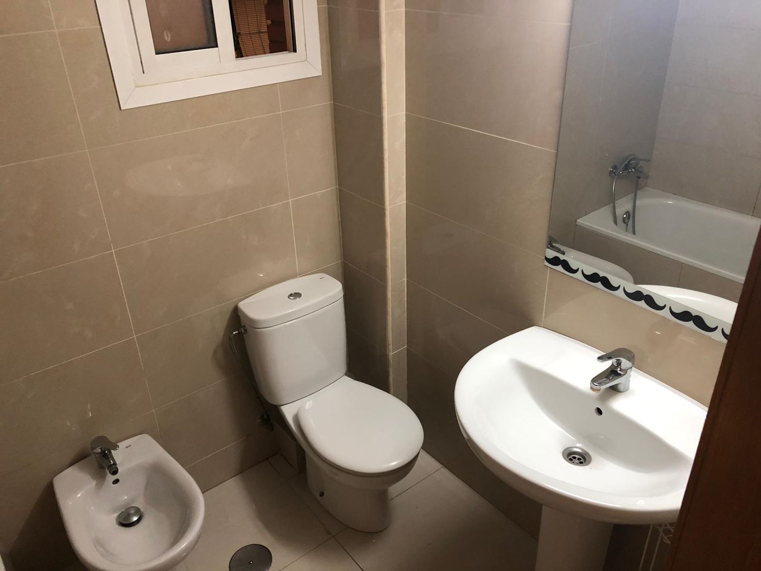 Piso en calle Salitre, 36 - Foto 6