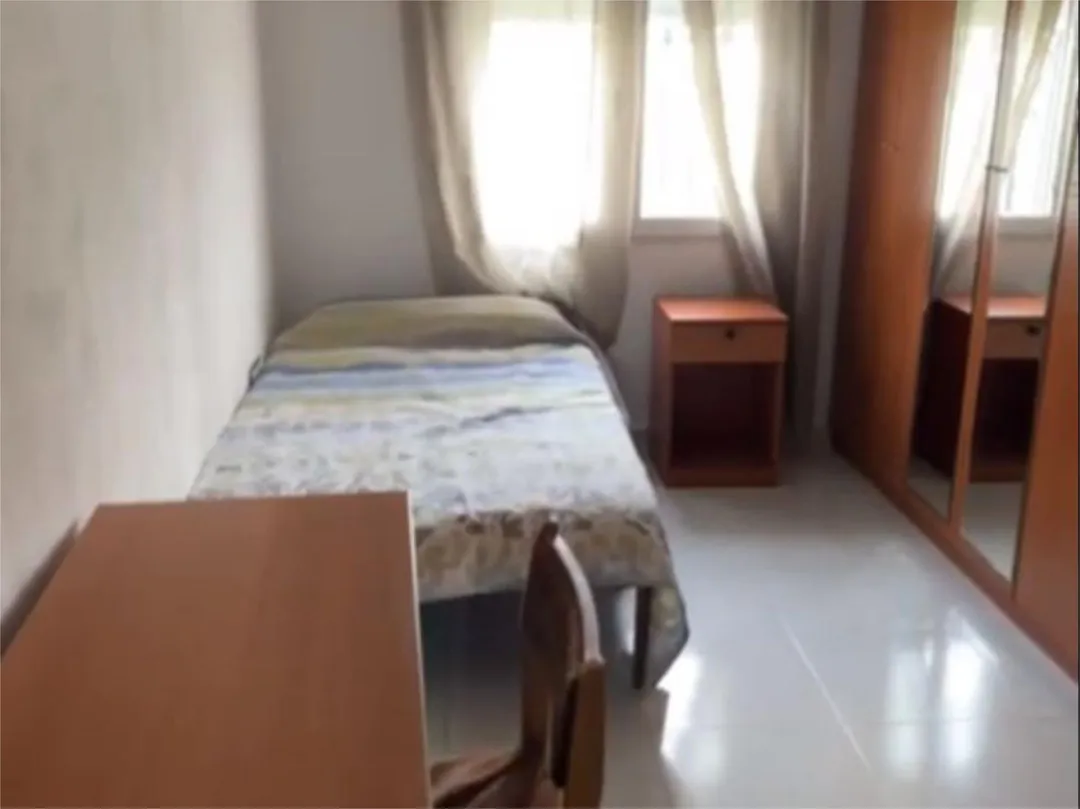 Piso en  Calle Concepción Arenal 5 - Foto 4