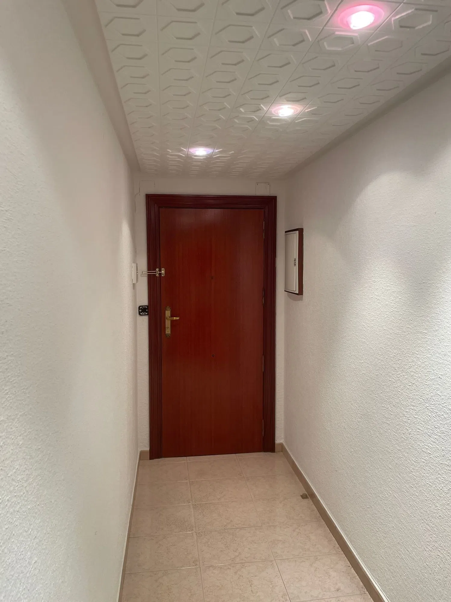 Piso en avenida de Madrid, 156 - Foto 7