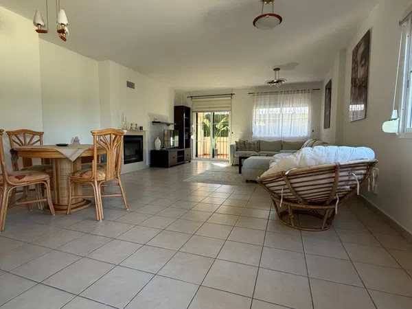 Casa o chalet independiente en Calle els Lleons, 9, L'Albir, L'Albir - Foto 16