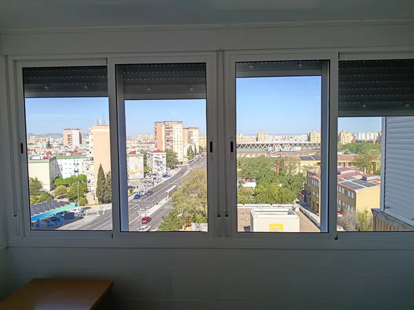 Piso en calle de la Ada, 10 - Foto 1