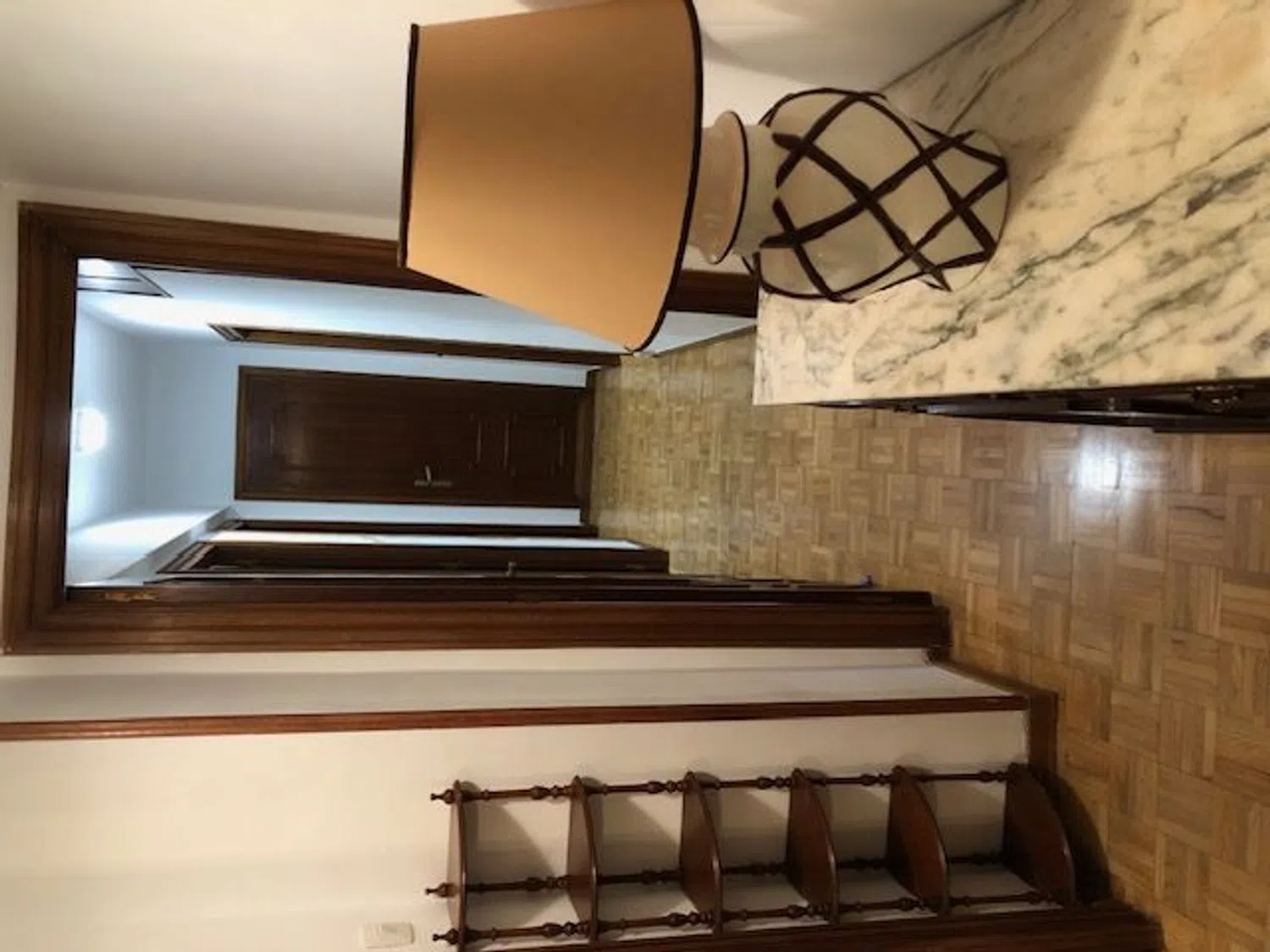 Piso en calle de Puerto Rico, 24 - Foto 5