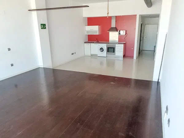 Ático en calle Thomas Edison, 4 - Foto 3