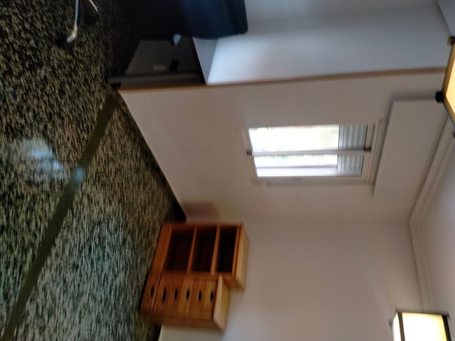 Piso en calle de l'Escultor Salzillo, 11 - Foto 20