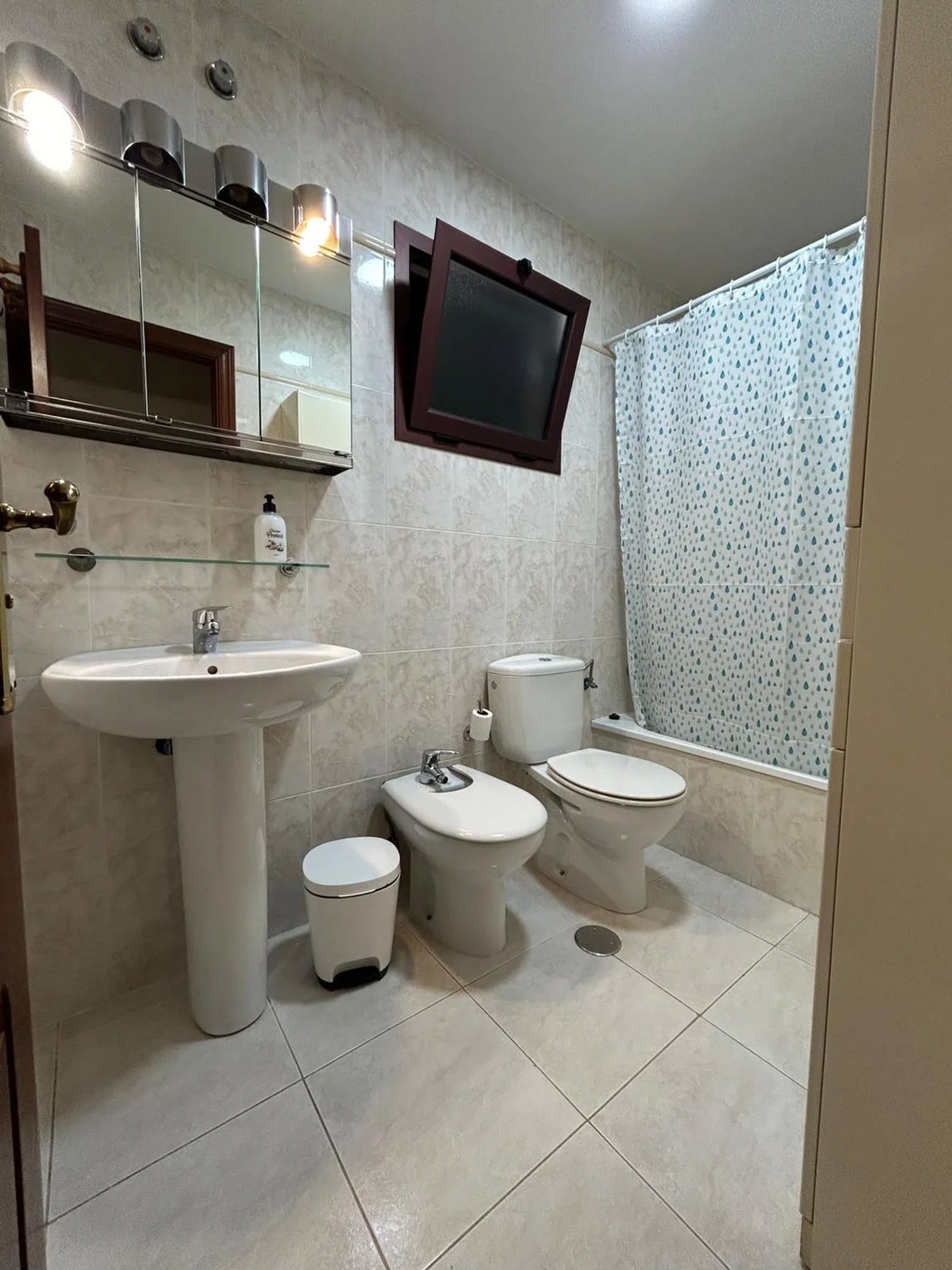 Piso en calle Velarde, 18 - Foto 8