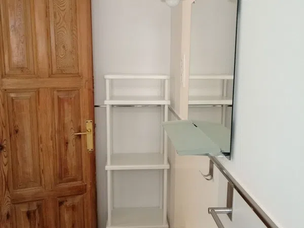 Piso en calle de Ercilla, 19 - Foto 16